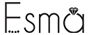 Esma